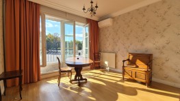 visuel 200x152