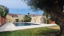 visuel 200x152