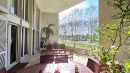 visuel 200x152