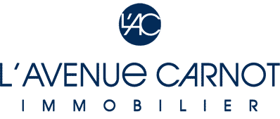 Contacter l'Agence Carnot Immobilier