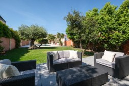 visuel 200x152